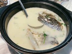 -川悦壹号·川菜(蠡溪路店)