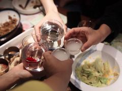 -素描餐厅(灵隐天竺店)
