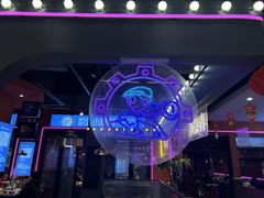 -钢管厂五区小郡肝串串香(蜀都万达店)
