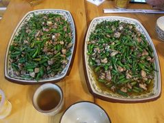 -陈有良尖椒鸡(渝中示范店)
