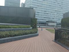 -MOMENTI手工意面(晶耀前滩店)