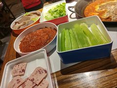 -老天桥蛙炉火锅(姑苏总店)
