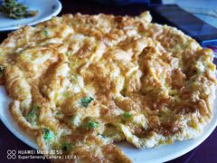 -途肴·老农饭庄(百里峡店)