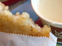 -肯德基(颛桥店)