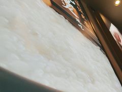 -谷田稻香·砂锅菜(元洪店)