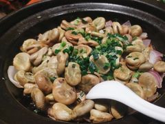 -松沪名灶·豆浆鱼头·新上海菜(飞航吾悦广场店)