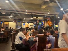 -甘家界牌柠檬鸭(青山店)