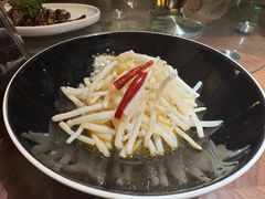 -东华大酒楼(主楼店)