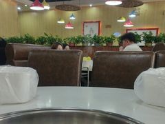 -槐店王婆大虾(长江道店)