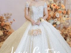 -凯德广场(武胜路店)