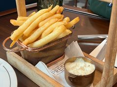 -THE PRESS(申报馆店)