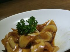 -胖哥俩肉蟹煲(杭州大厦中央广场店)