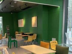 -BRENCY百仑喜(创新园店)