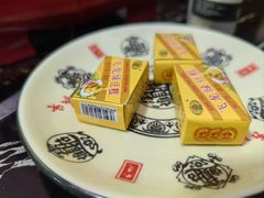 -涵家味土菜馆·徽州一绝臭鳜鱼(三河古镇店)