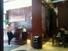 android_upload_pic-熙盛源(复兴路店)