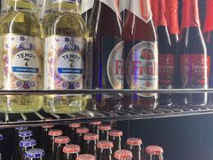 -INNS BAR 音乐酒吧餐厅