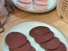 -龚印记牛骨牛杂屋·四代传承(珠影星光城店)