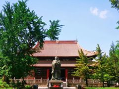 -苏州文庙(姑苏区)