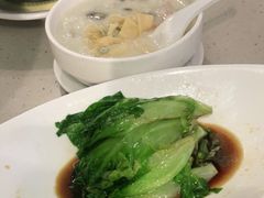 -吉旺港式餐厅(南方商城店)