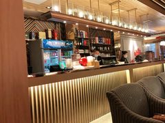 -珍宝轩海鲜火锅(碧湖大厦店)