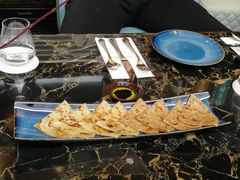 -酒池星座(深圳湾后海汇店)