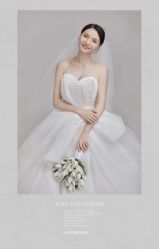 -花漾摄影优选工作室(东莞原创作品店)