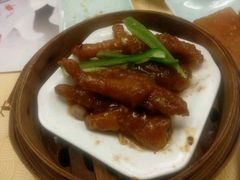 -惠爱餐厅