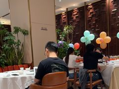 -北京厨房(SKP店)