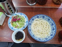 -方砖厂69号炸酱面(方砖厂胡同店)