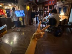 -星空密室·精选(天一豪景店)