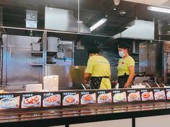-72街荷叶饭(三元里店)