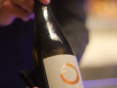 -LONG BAR 廊吧(外滩华尔道夫酒店)