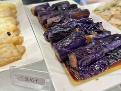 -天下三绝 牛肉面/红酒