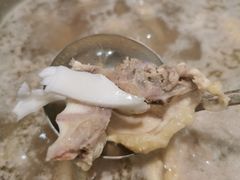 -嘉香苑茶餐厅