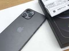 -Apple零售店(新街口店)