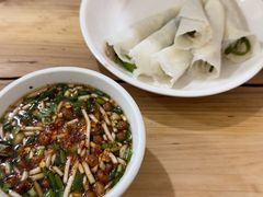 -小云凤热汤丝娃娃