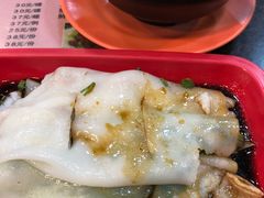 -昇记肠粉王(福华路店)