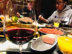 -王家渡火锅(金宝汇店)