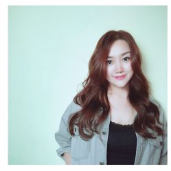 -BM SALON