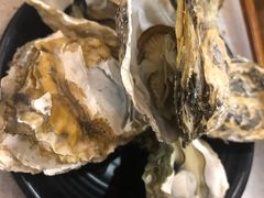 -夏记烤官达人·徐州鲜羊肉串(江宁店)