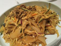 -宏达老菜馆(东安街店)