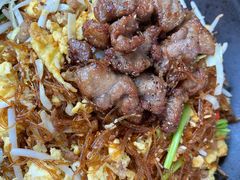 -铜锣湾·有麝自然香(长嘉汇购物公园店)