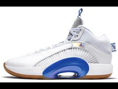 -JORDAN(外滩中央体验店)