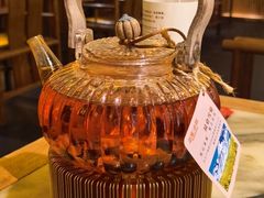 -范家小馆·烤鸭新京菜(金融街店)