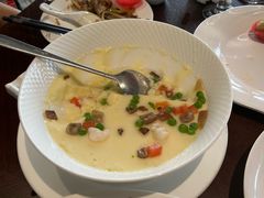 -王元兴酒楼(杭帮菜名店)