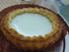 -兴华里茶记(禅城同济首店)