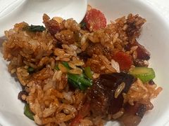 -香港狮子山下·明星粤菜餐厅(北苑店)