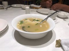 -香浙汇(望京店)