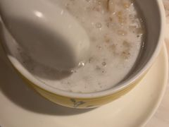 -鹿港小镇(霄云店)