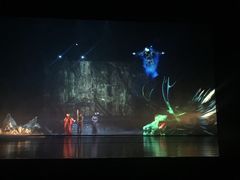 -合肥大剧院